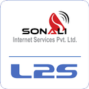 Sonali Internet - Log2Space APK