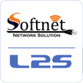 Log2Space - Softnet
