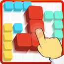 1001 Block Puzzle APK