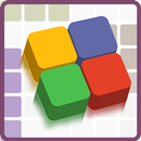 1001 World - Block Puzzle APK