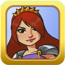 Battle of Words APK