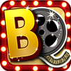 Bollywood Quiz APK