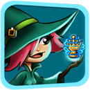 Wizard Chess APK