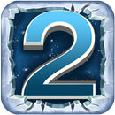 2048 Puzzle : Power of 2 APK