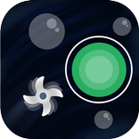 Running Circles