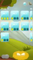 Burung lapar screenshot 2