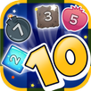 Just Get 10 APK