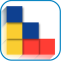 Amazing Blocks