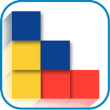 Amazing Blocks