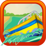 River Ride simgesi