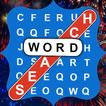 Puzzle Word Search