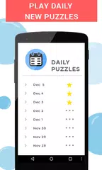Word Search Puzzle APK download