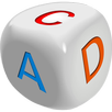 Word Puzzle APK