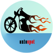 AutoSpot - Your Vehicle Guide