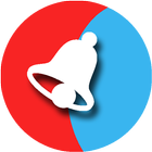 Quick Alerts - For Civil Jobs icon