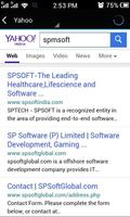 Search Everything - Finder captura de pantalla 3