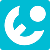 EFFORT Trimax APK