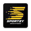 Sportzy APK