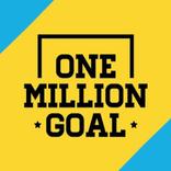One Million Goal