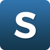 SportsCafe: Live scores & News APK