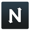 Fantasy Cricket - NostraGamus APK