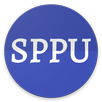 SPPU QUICK LINK APK