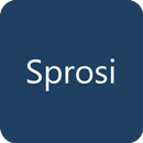 Sprosi.in APK