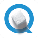 Doctor SugrQb APK
