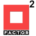 SQRFACTOR