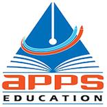 APPS Education Parent
