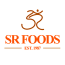 SR Foods APK