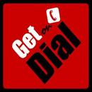 Get on dial APK