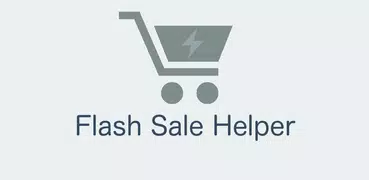 Flash Sale Helper | Redmi note 5 pro | Mi TV