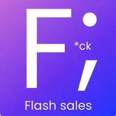 Flash Sale Helper | Redmi note 5 pro | Mi TV アプリダウンロード