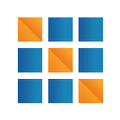 Smart Solutions - Web Developm