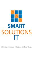 Smart Solutions - Web Developm Affiche