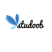 Studoob -The KTU Engineering Learning App