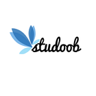 Studoob -The KTU Engineering Learning App 圖標
