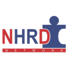 NHRD Conference 2018 icono