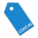 Contag: Reminder Notes 4 Calls APK
