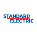 Standard Electric aplikacja