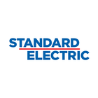 Standard Electric-icoon