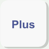 Star Plus HD TV Live-icoon
