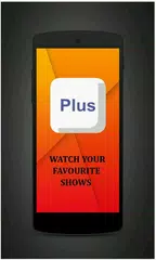 Star Plus HD TV Live アプリダウンロード