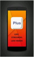 Star Plus HD TV Live imagem de tela 1
