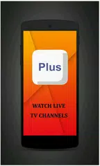 Star Plus HD TV Live アプリダウンロード