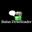 Status Downloader APK
