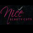 Nice Beauty Cuts