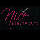 Nice Beauty Cuts иконка