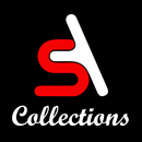 SA Collections Hyd APK